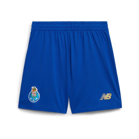 Pantalones Oporto 1ª 2025/26